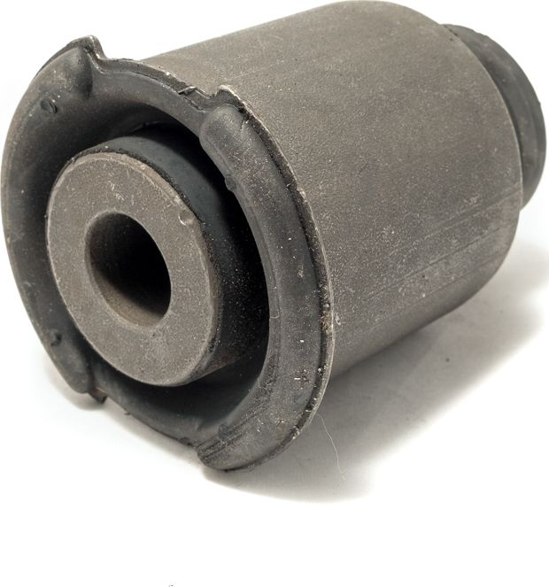 Сайлентблок переднего рычага подвески Cworks. Артикул F280R0059