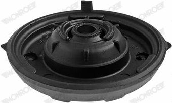 Опора амортизатора (стойки) Monroe MOUNTING KIT. Артикул MK395
