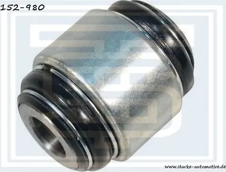 Сайлентблок ступичный (Starke). Артикул 152980
