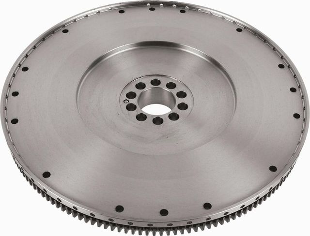 Маховик SACHS для Neoplan Cityliner 2006-2026. Артикул 3421 601 043