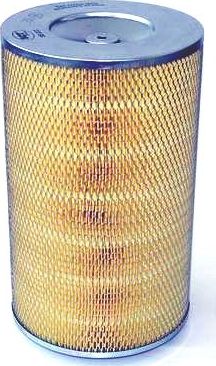 Воздушный фильтр SCT-Germany. Артикул SB 033