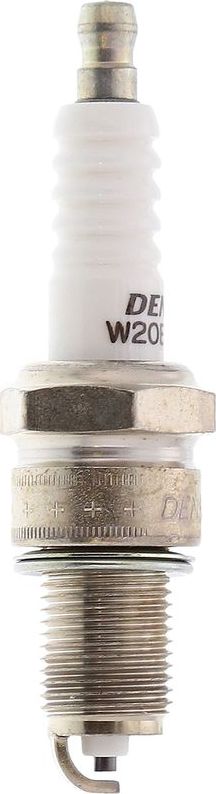 Свеча зажигания Denso Nickel. Артикул W20EXR-U