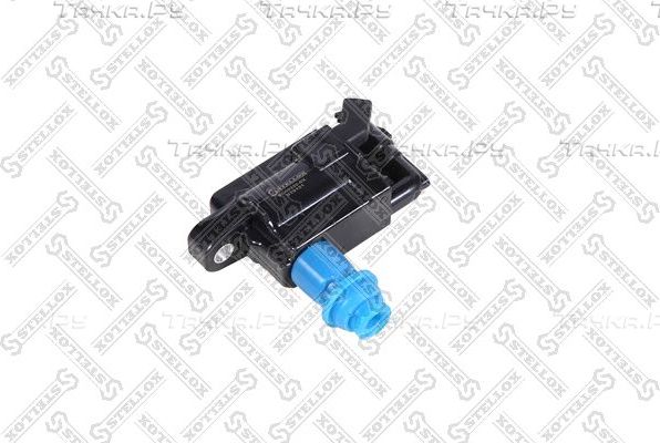 Катушка зажигания Stellox. Артикул 61-00232-SX