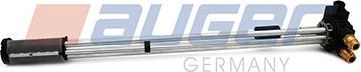 Датчик уровня топлива Auger для Scania P 2003-2015. Артикул 80322