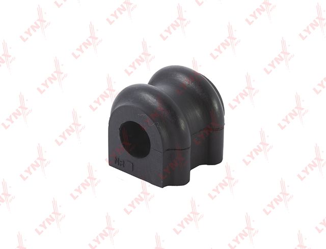 Втулка стабилизатора LYNXauto задняя для Hyundai ix35 I 2010-2015. Артикул C8815