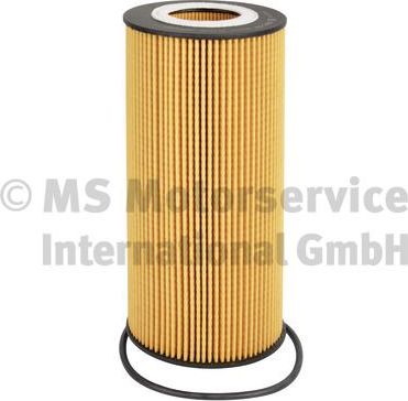 Масляный фильтр Kolbenschmidt. Артикул 50019001