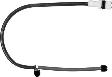 Датчик износа тормозных колодок  Textar задний для Porsche 911 III (964) 1988-1994. Артикул 98014500