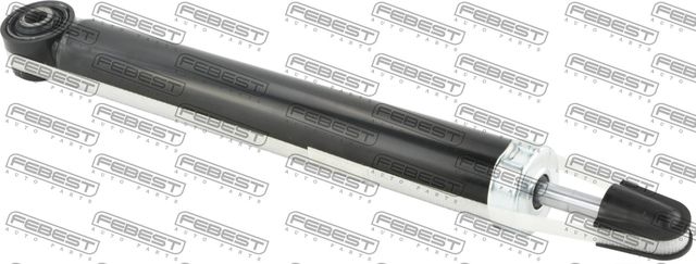 Амортизатор Febest задний для Volkswagen Golf V 2004-2009. Артикул 26110-002R