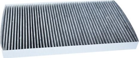 Салонный фильтр ASAM. Артикул 71945