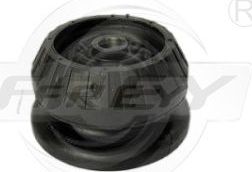 Опора амортизатора (стойки) Frey. Артикул 750501401