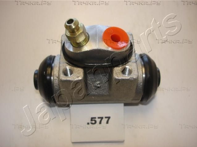 Тормозной цилиндр Japanparts. Артикул CS-577