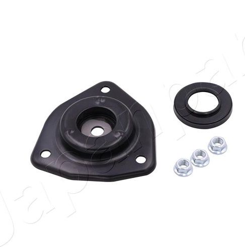 Опора амортизатора (стойки) Japanparts передняя для Nissan 100NX 1990-1994. Артикул SM0009