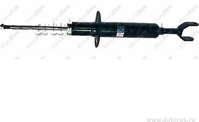 (Производитель  SENSEN) АМОРТИЗАТОР ПЕР AUDI A6 00-05. Артикул 32140055