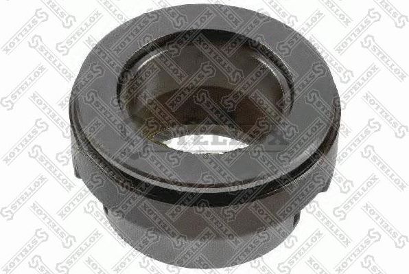 Выжимной подшипник сцепления Stellox. Артикул 83-02208-SX