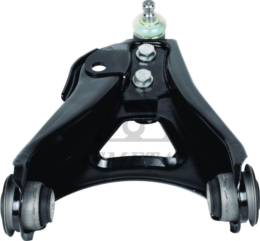 Поперечный рычаг передней подвески Asmetal (Листовая сталь). Артикул 30RN2006