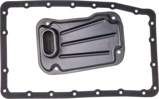 Фильтр АКПП Denckermann для Toyota Sequoia I 2000-2007. Артикул A220053