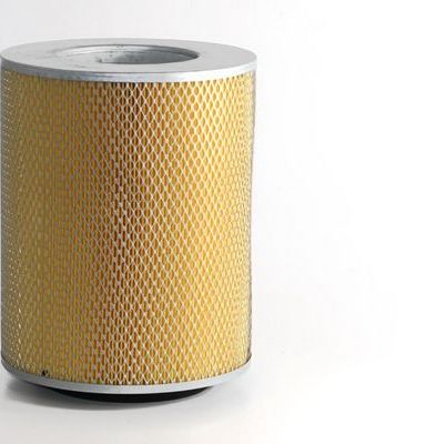 Воздушный фильтр SCT-Germany. Артикул SB 2969