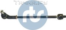Рулевая тяга поперечная RTS. Артикул 90-00905-2