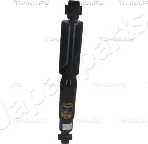 Амортизатор Japanparts. Артикул MM-HY047