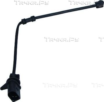 Датчик износа тормозных колодок  MaXgear. Артикул 23-0141