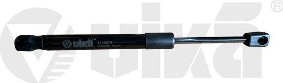 Амортизатор (упор) капота Vika. Артикул 81146201