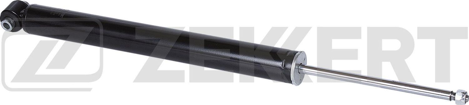 Амортизатор Zekkert. Артикул SG-2134