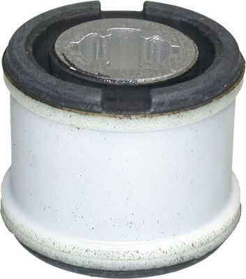 Сайлентблок передней балки Birth правый/левый для Ford Mondeo II 1996-2000. Артикул 50909