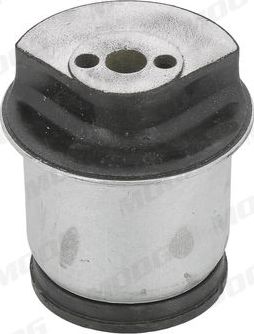 Сайлентблок задней балки MOOG. Артикул OP-SB-8742