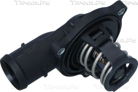 Термостат NRF для Audi A6 III (C6) 2004-2011. Артикул 725224