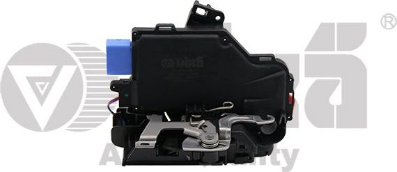 Замок двери Vika. Артикул 88371765501