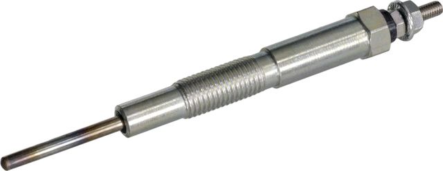 Свеча накаливания (накала) SWAG для Mazda MPV II (LW) 2002-2006. Артикул 83 92 6757