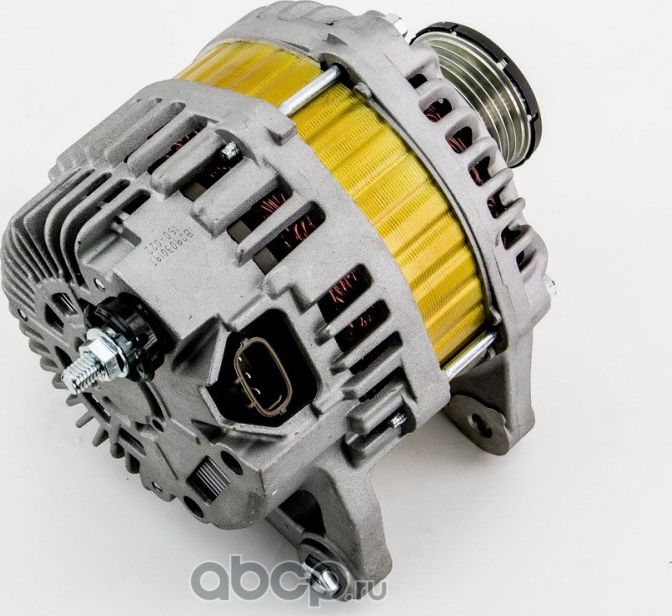 Генератор (Dominant) Dominant. Артикул NS230100JD200