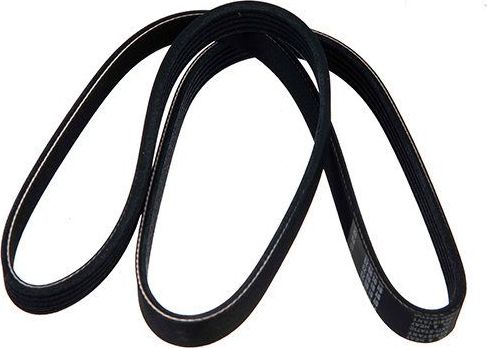 Приводной ремень поликлиновой Stellox для Smart Forfour I ((W454) 2004-2006. Артикул 05-01230-SX