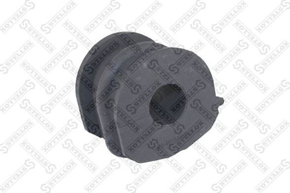 Втулка стабилизатора Stellox. Артикул 79-00249-SX
