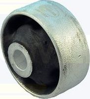 Сайлентблок переднего рычага подвески Comline. Артикул CRB3013