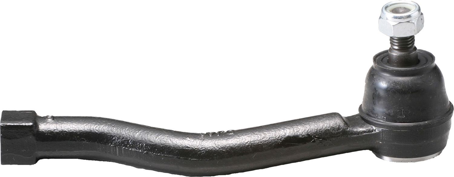 Наконечник рулевой тяги CTR. Артикул CEKD-12R