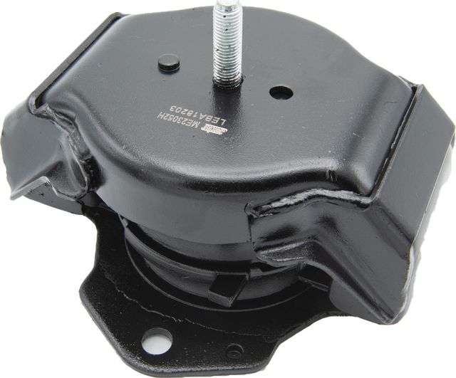 Опора двигателя Jikiu. Артикул ME23052H