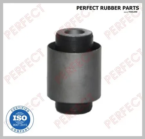 САЙЛЕНТБЛОК ЗАДНЕЙ ЦАПФЫ (Perfect). Артикул NS65R516