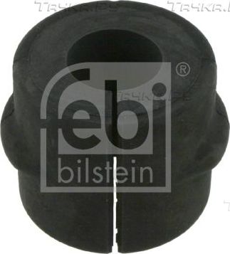 Втулка стабилизатора Febi Bilstein. Артикул 26225