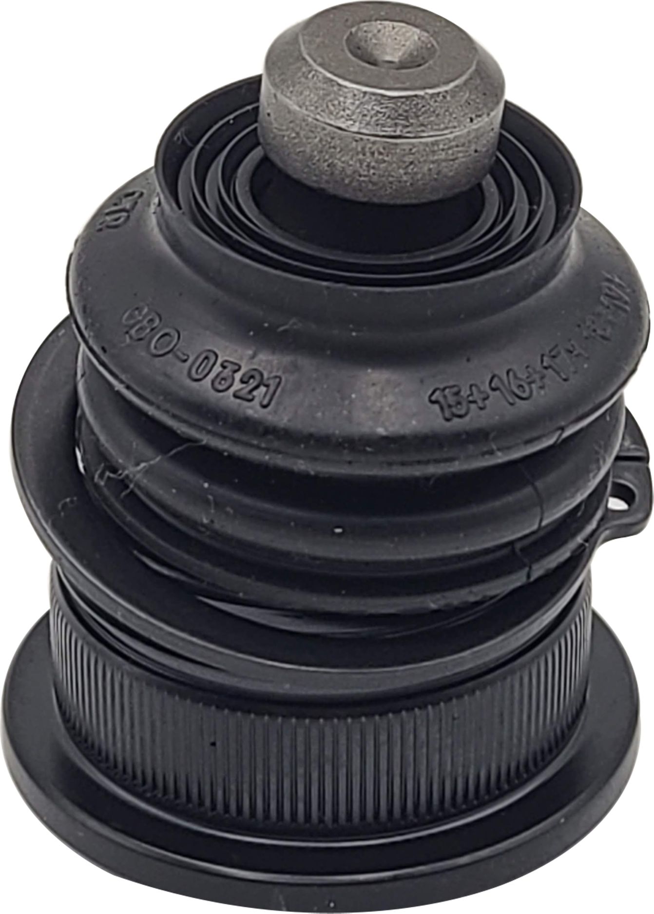 Шаровая опора CTR. Артикул CB0337