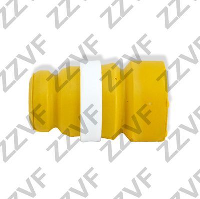 Отбойник амортизатора (стойки) ZZVF. Артикул ZVTM111A