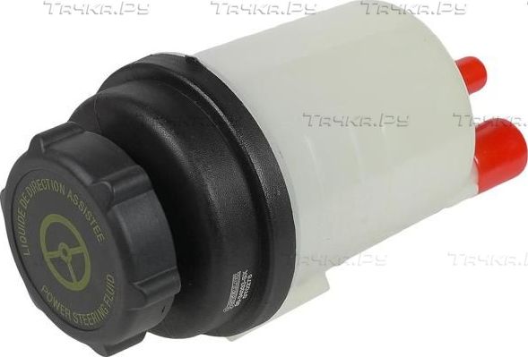 Бачок гидроусилителя руля (Stellox) Stellox. Артикул 00-34003-SX