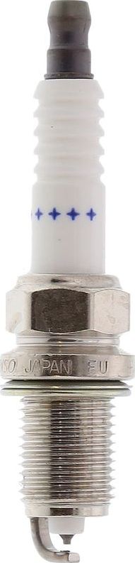 Свеча зажигания Denso Platinum. Артикул PQ20R-P8