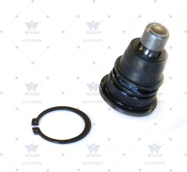 Шаровая опора Wxqp. Артикул 54576