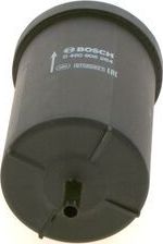 Топливный фильтр Bosch. Артикул 0 450 905 264