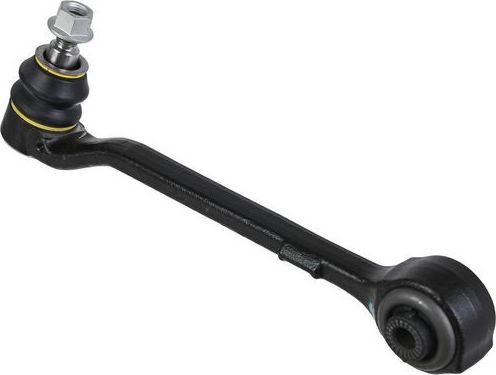 Поперечный рычаг передней подвески Zentparts. Артикул Z25120