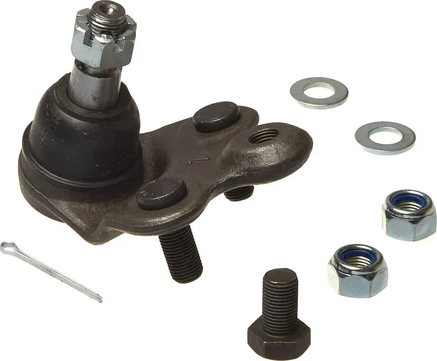 Опора шаровая (Avantech). Артикул ABJ0339L