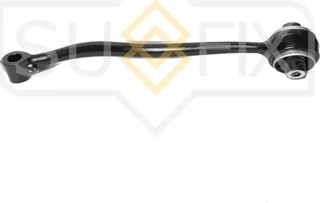 Рычаг нижний передний R / Перед. подв (Sufix). Артикул SH1714