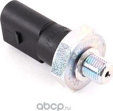 Датчик давления масла VAG. Артикул 06D919081B