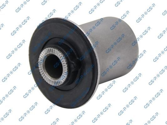 Сайлентблок переднего рычага подвески GSP. Артикул 516229